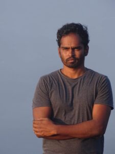 Dr.R. senthoor raja Research advisor